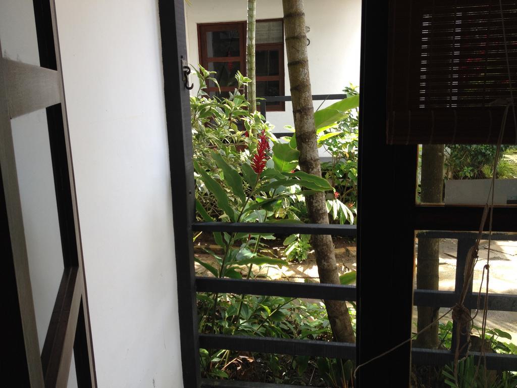 Casa Em Buzios Geriba Villa Room photo