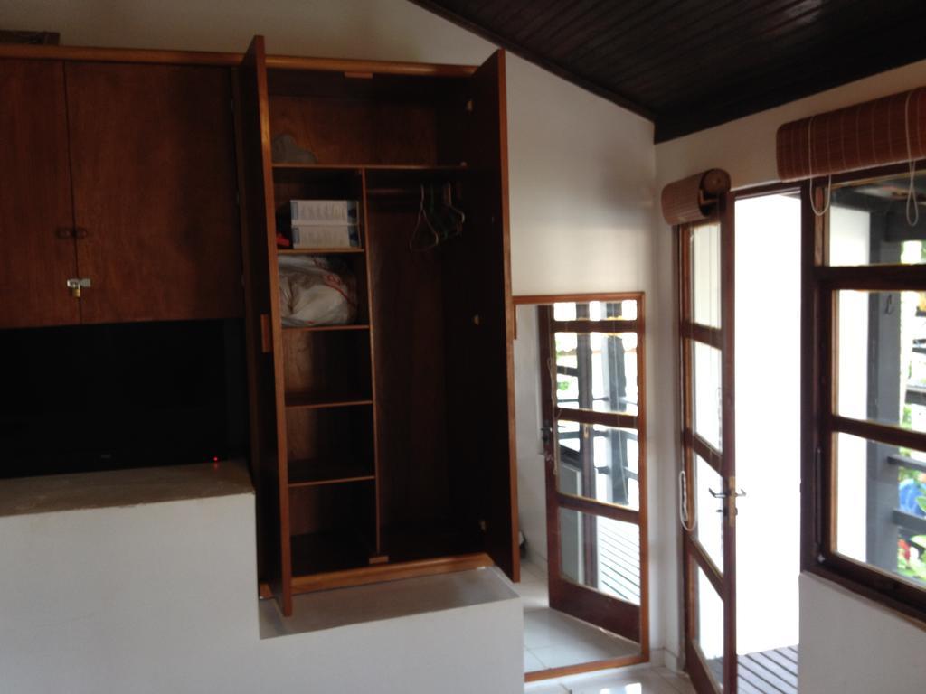 Casa Em Buzios Geriba Villa Room photo