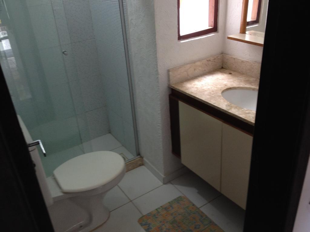 Casa Em Buzios Geriba Villa Room photo