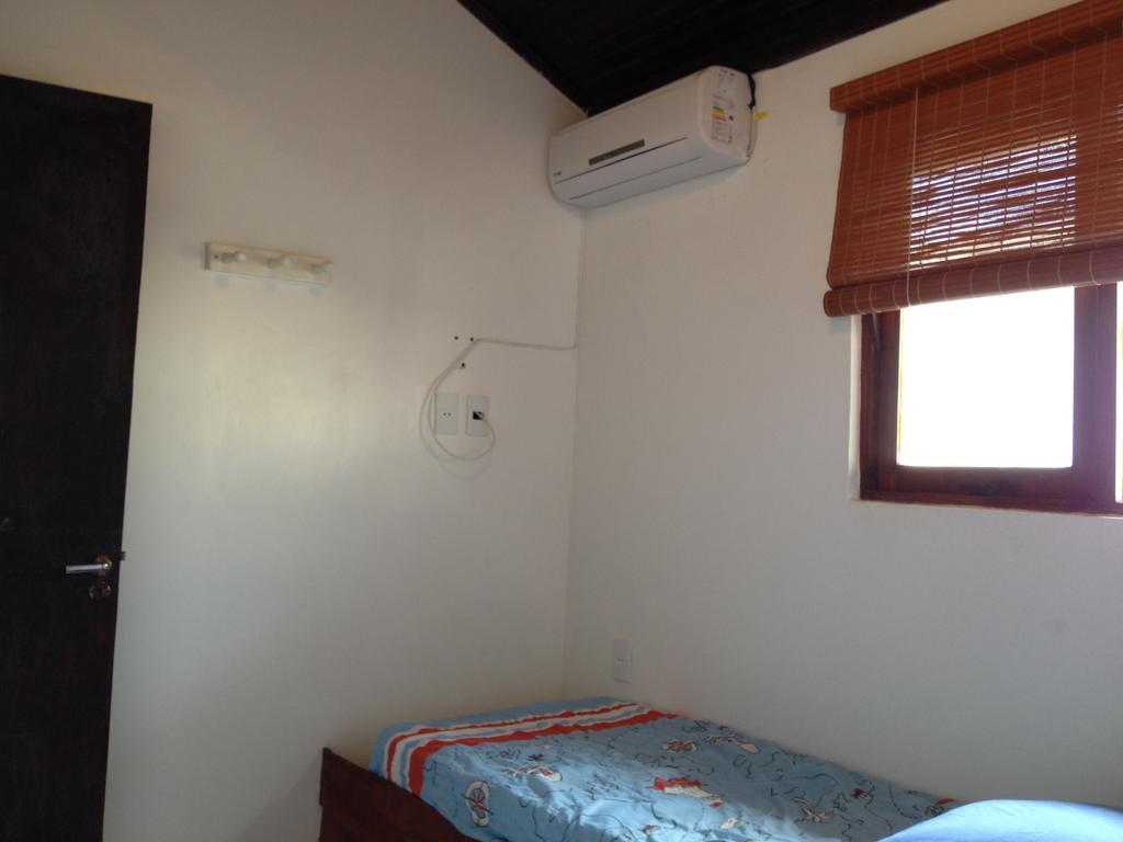 Casa Em Buzios Geriba Villa Room photo