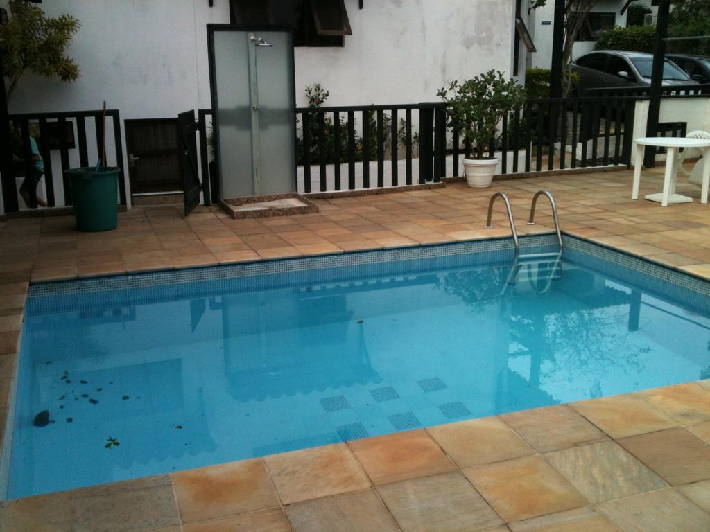 Casa Em Buzios Geriba Villa Room photo