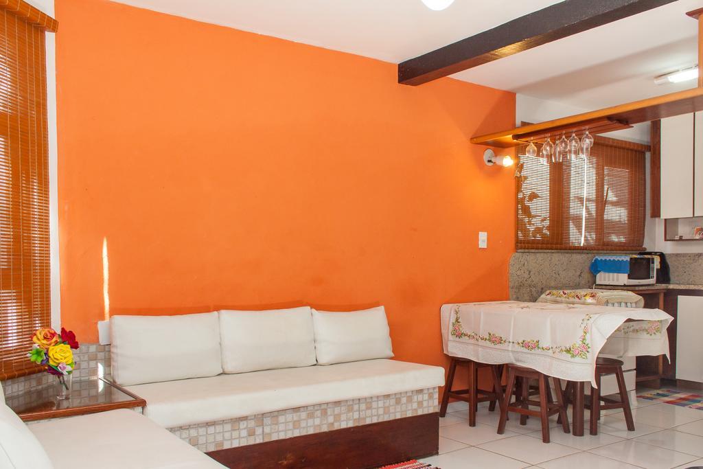 Casa Em Buzios Geriba Villa Exterior photo